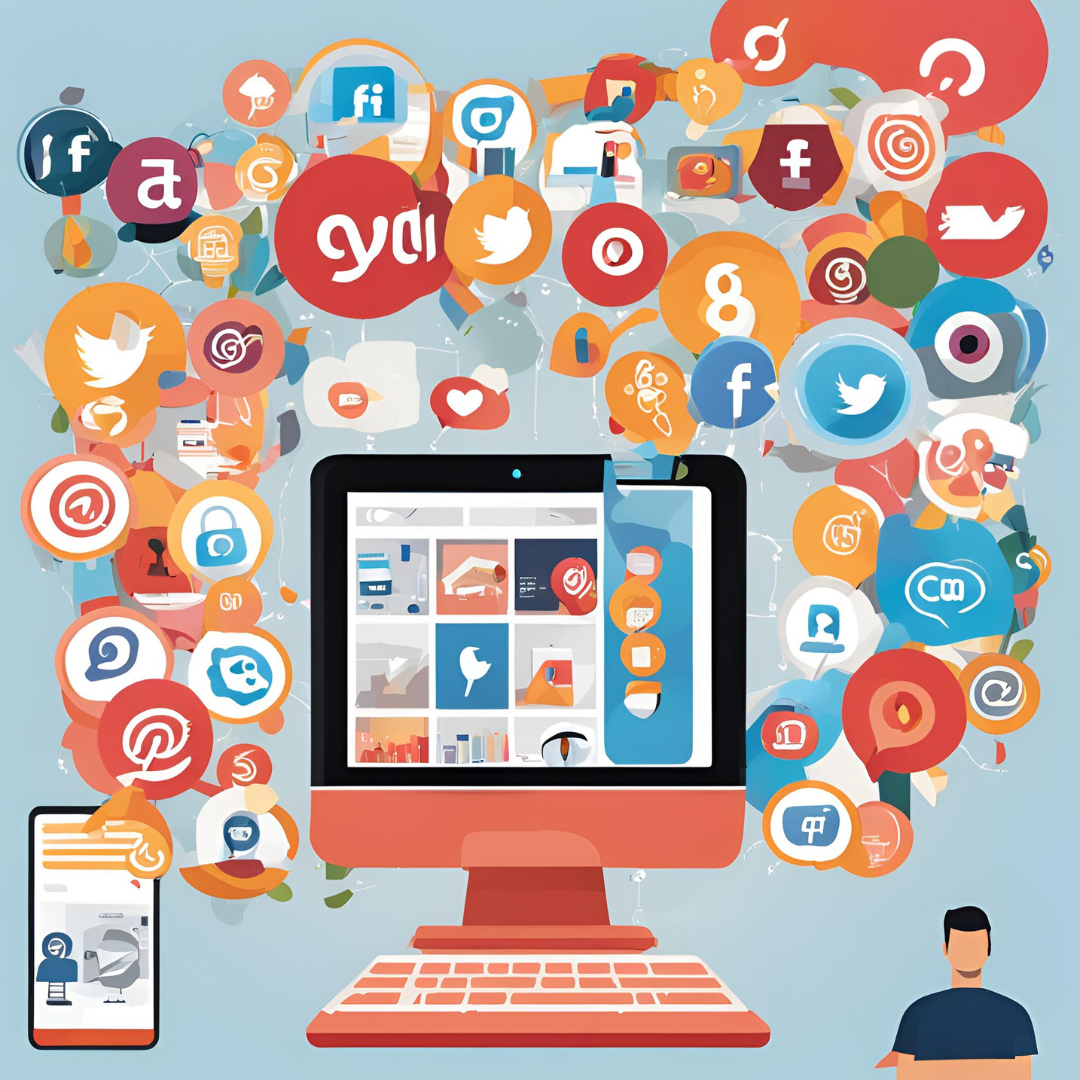 Is Plinko App Safe to Use? UK Player Review